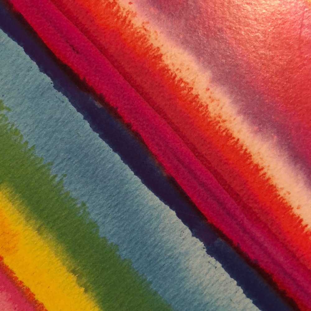 Meet your Posher, Gabriel